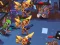 Jeu Guardians vs Zombies en ligne