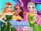 Jeu Besties Random Clothing en ligne