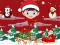 Jeu Christmas Puzzle en ligne