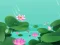 Jeu Lotus Flowers en ligne