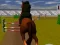 Jeu Jumping Horse 3d en ligne