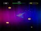 Jeu Flip The Gun en ligne