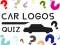 Jeu Car Logos Quiz en ligne