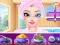 Jeu Elsa Holiday Spa Relax en ligne
