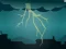 Jeu Lightning en ligne