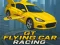 Jeu GT Flying Car Racing en ligne
