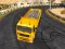 Jeu Long Trailer Truck Cargo Truck Simulator Game en ligne