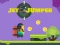 Jeu Jet Jumper en ligne
