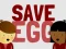 Jeu Save Egg en ligne