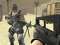 Jeu Brutal Defender en ligne