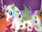 Jeu Magic Pet Salon en ligne