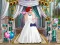 Jeu Princess wedding dress en ligne