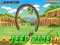 Jeu Jeep Ride en ligne