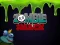 Jeu Zombie Smack en ligne