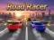 Jeu Road Racer en ligne
