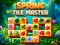 Jeu Spring Tile Master en ligne
