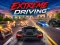Jeu Extreme Driving en ligne
