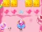 Jeu Candy Fairy en ligne