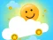 Jeu Sliding Emoji en ligne