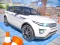 Jeu Drive Car Parking en ligne