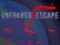 Jeu Infrared Escape en ligne