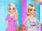 Jeu BFF Summer Fashion en ligne