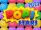 Jeu Popstar Mania en ligne
