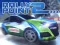 Jeu Rally Point 2 en ligne