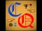 Jeu Cryptic Quotes en ligne