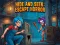 Jeu Hide And Seek Horror Escape en ligne