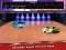 Jeu Strike Bowling King 3d Bowling en ligne