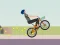 Jeu Wheelie Biker en ligne