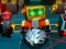 Jeu RobyBox Space Station Warehouse en ligne