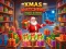 Jeu Xmas Matching Deluxe en ligne