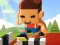 Jeu Hurdle Rush en ligne