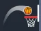 Jeu Bouncy Dunks en ligne