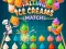 Jeu Falling Ice Creams Match en ligne