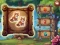 Jeu Number Quest Game en ligne