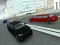 Jeu Lemo Car en ligne