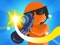 Jeu Draw Bullet Master en ligne