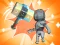 Jeu Hammer Raytrace 3D en ligne