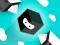 Jeu Jump Box Ninja en ligne