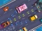 Jeu Crazy Racing en ligne