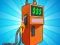 Jeu Gas Station Arcade en ligne