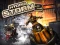 Jeu Hydro Storm 2 en ligne