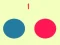 Jeu Blink en ligne