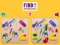 Jeu Find The Differences en ligne