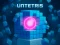 Jeu UNTetris en ligne