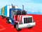 Jeu Impossible Truck Tracks Drive en ligne