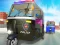 Jeu Police Auto Rickshaw 2020 en ligne